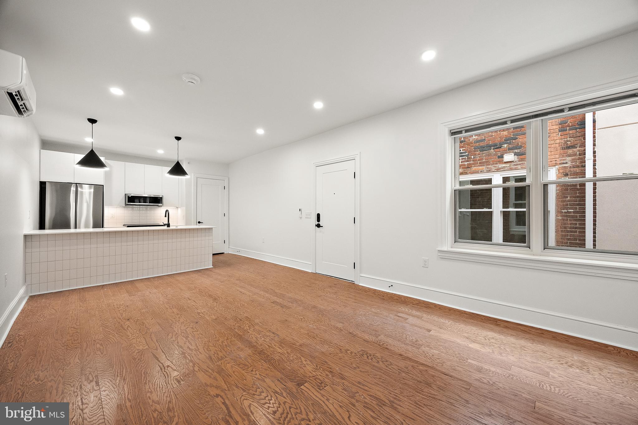 839-841 N TATNALL ST #201