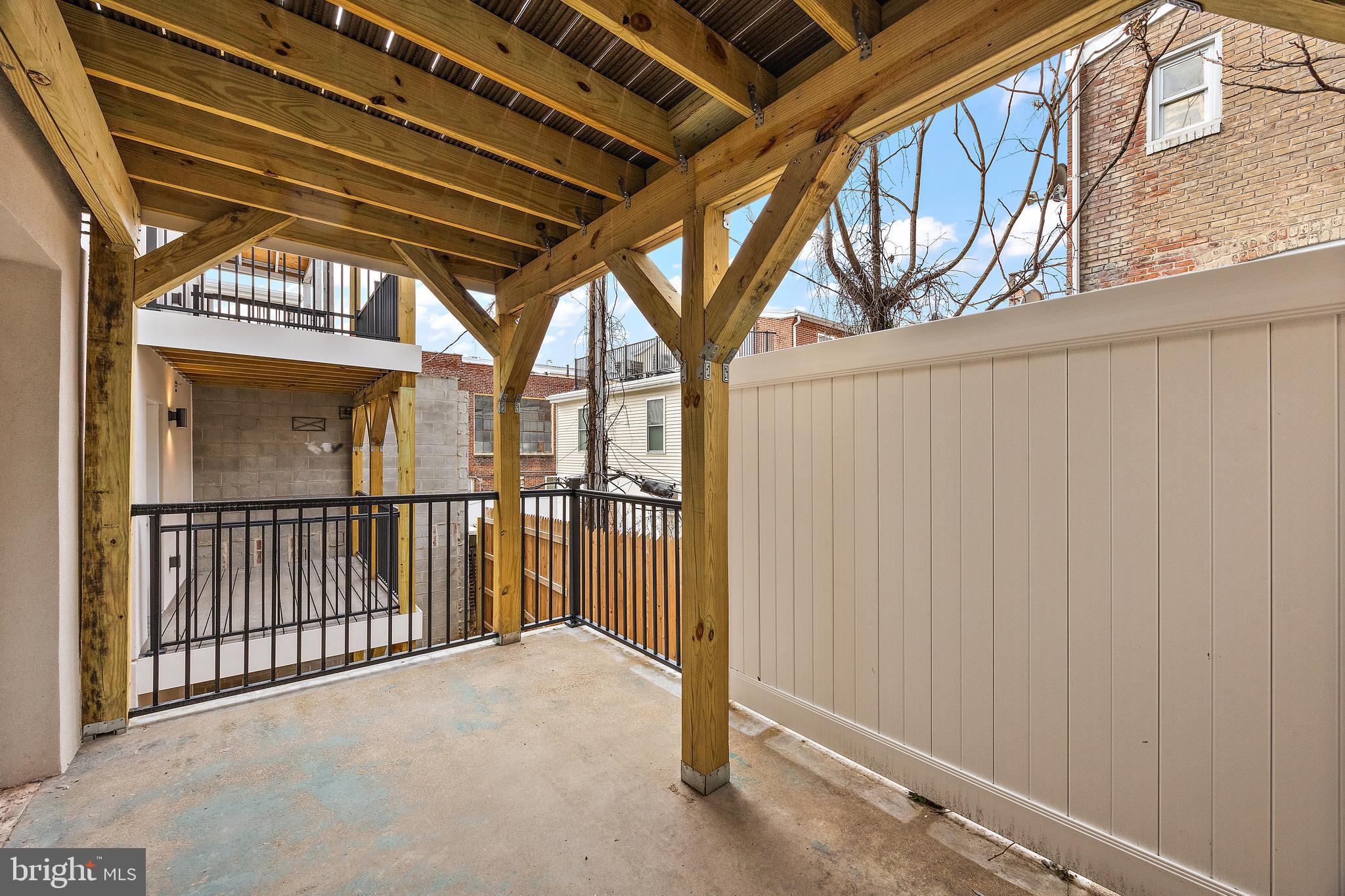 839-841 N TATNALL ST #201