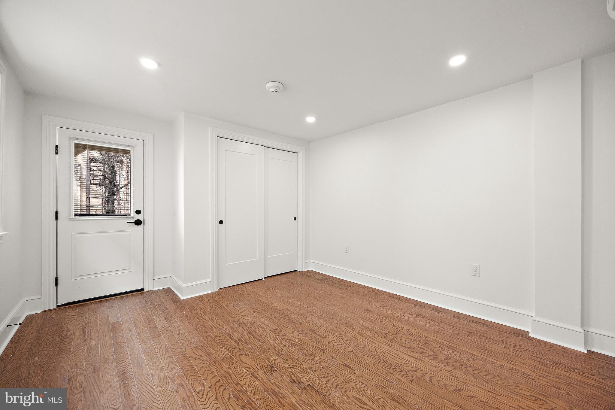 839-841 N TATNALL ST #201