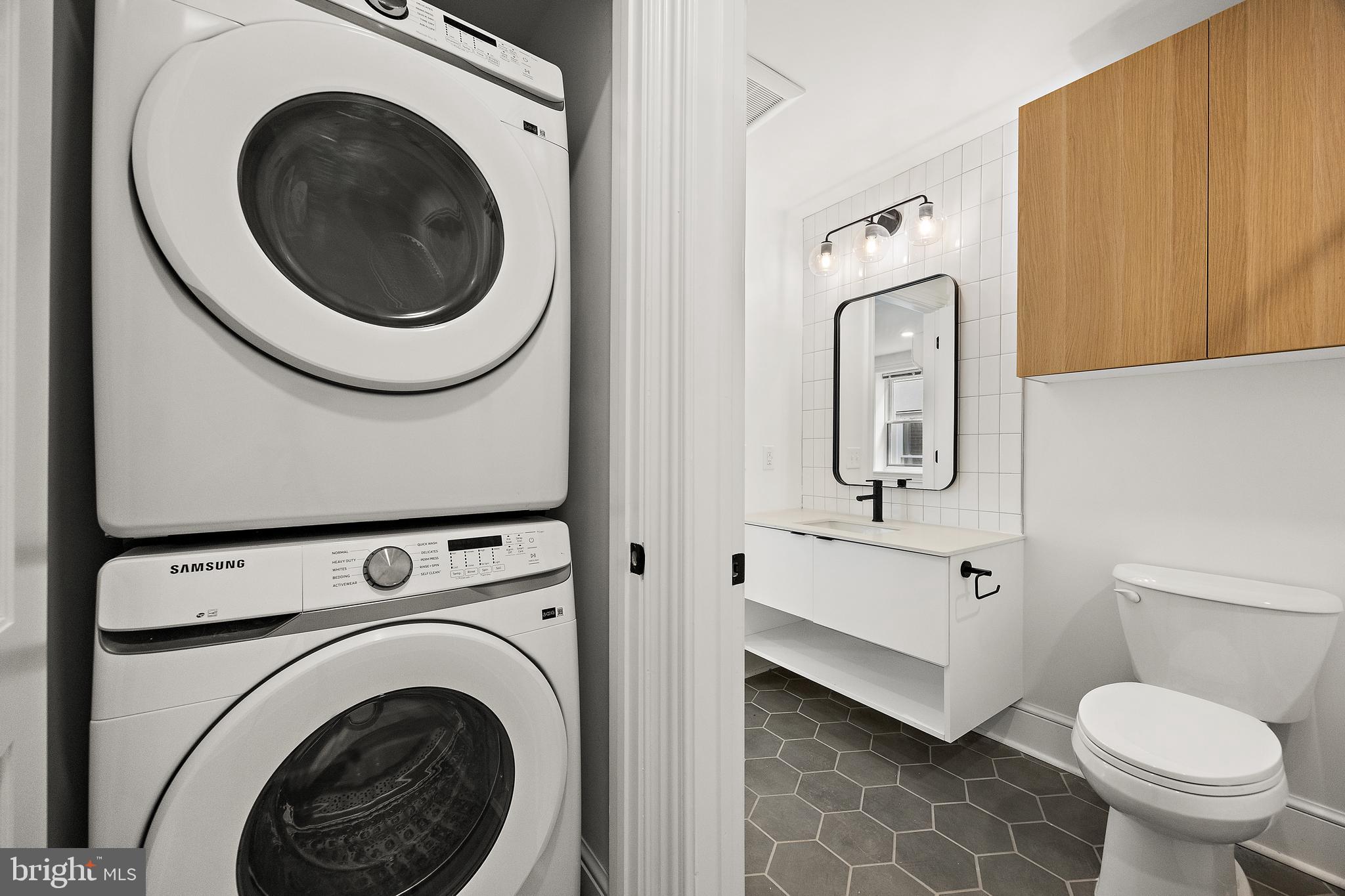 839-841 N TATNALL ST #201