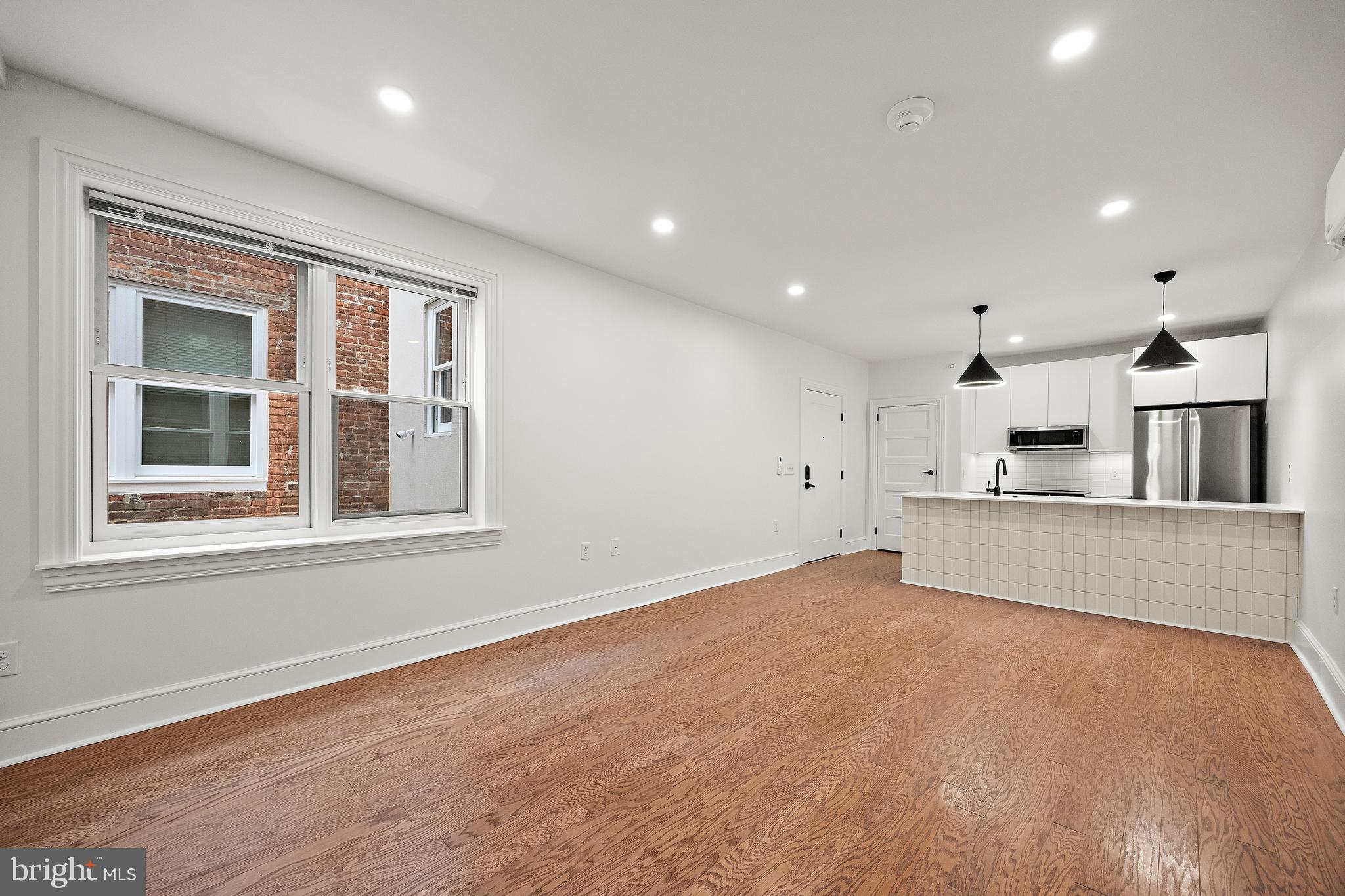 839-841 N TATNALL ST #202