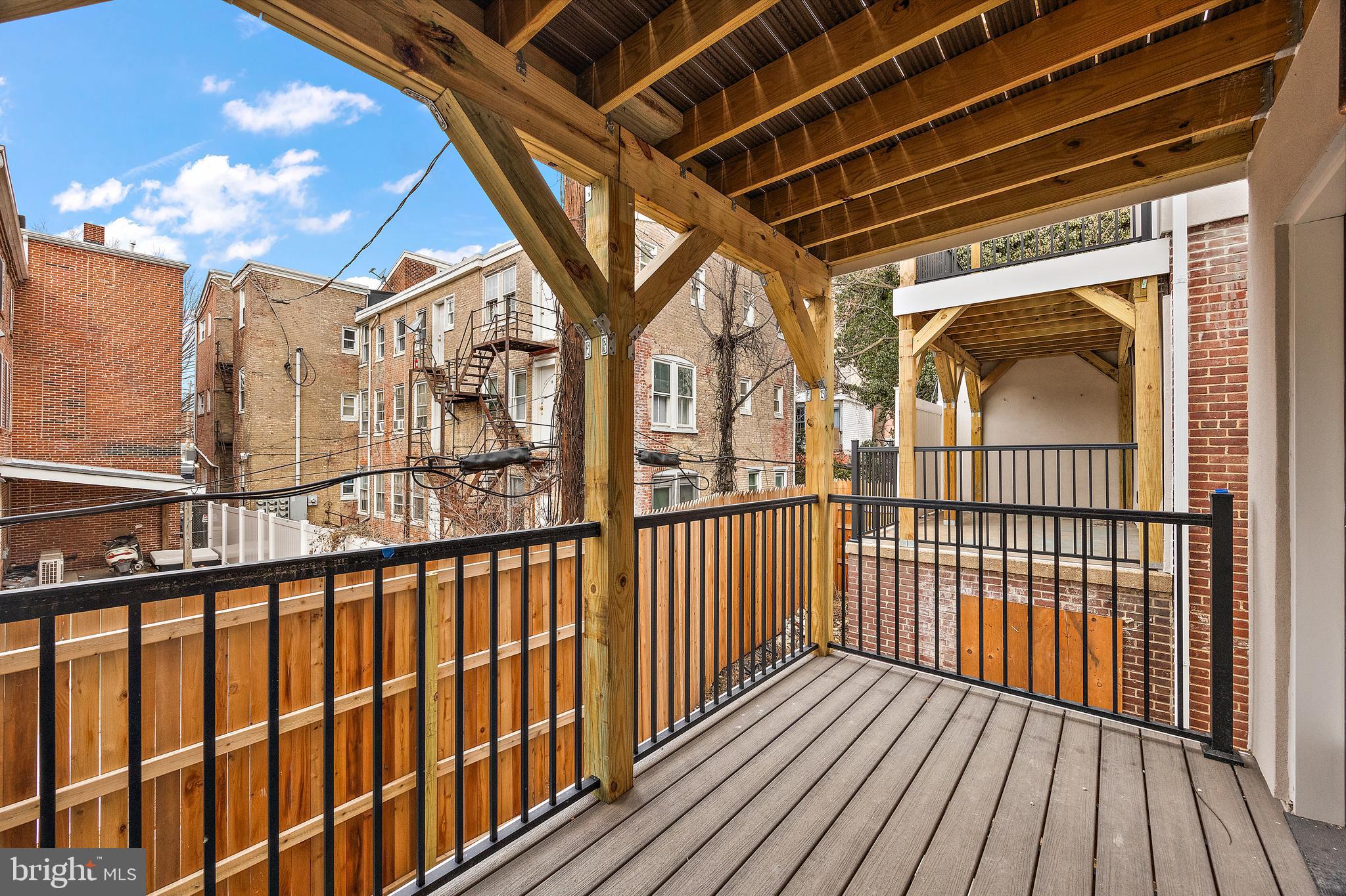 839-841 N TATNALL ST #202