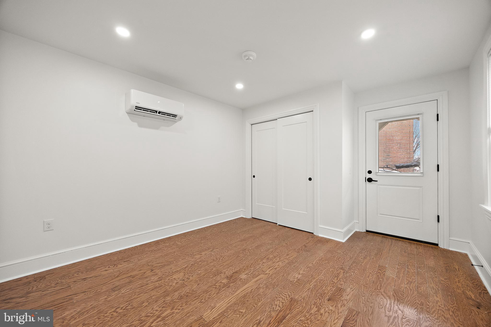 839-841 N TATNALL ST #202