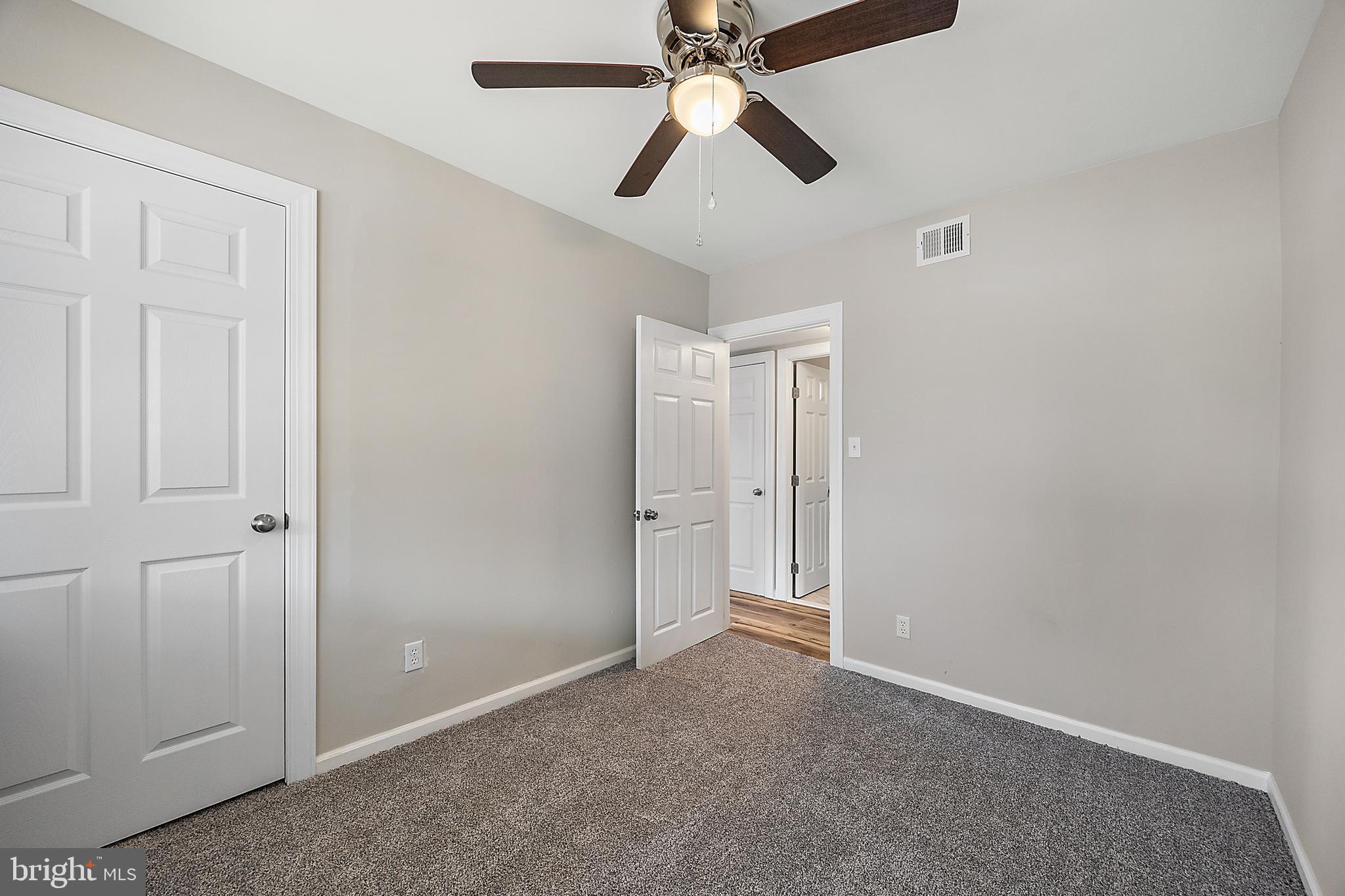 409 Talladega Dr