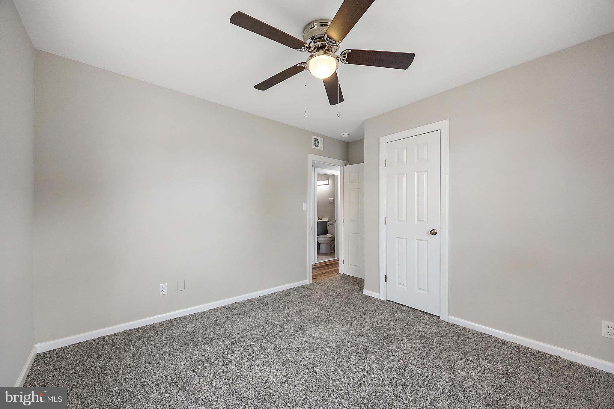 409 Talladega Dr