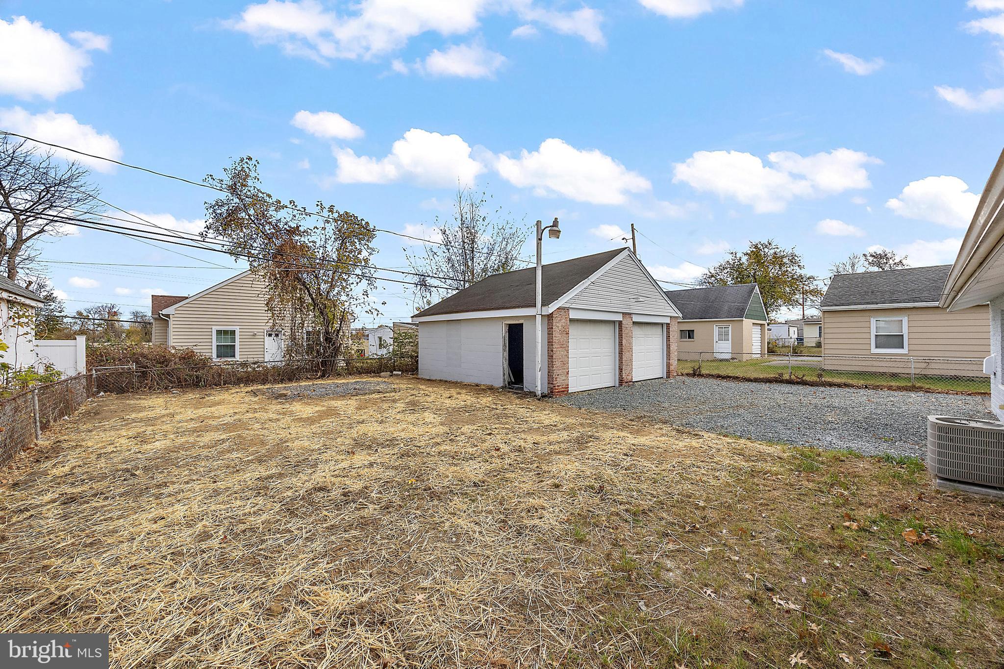 409 Talladega Dr
