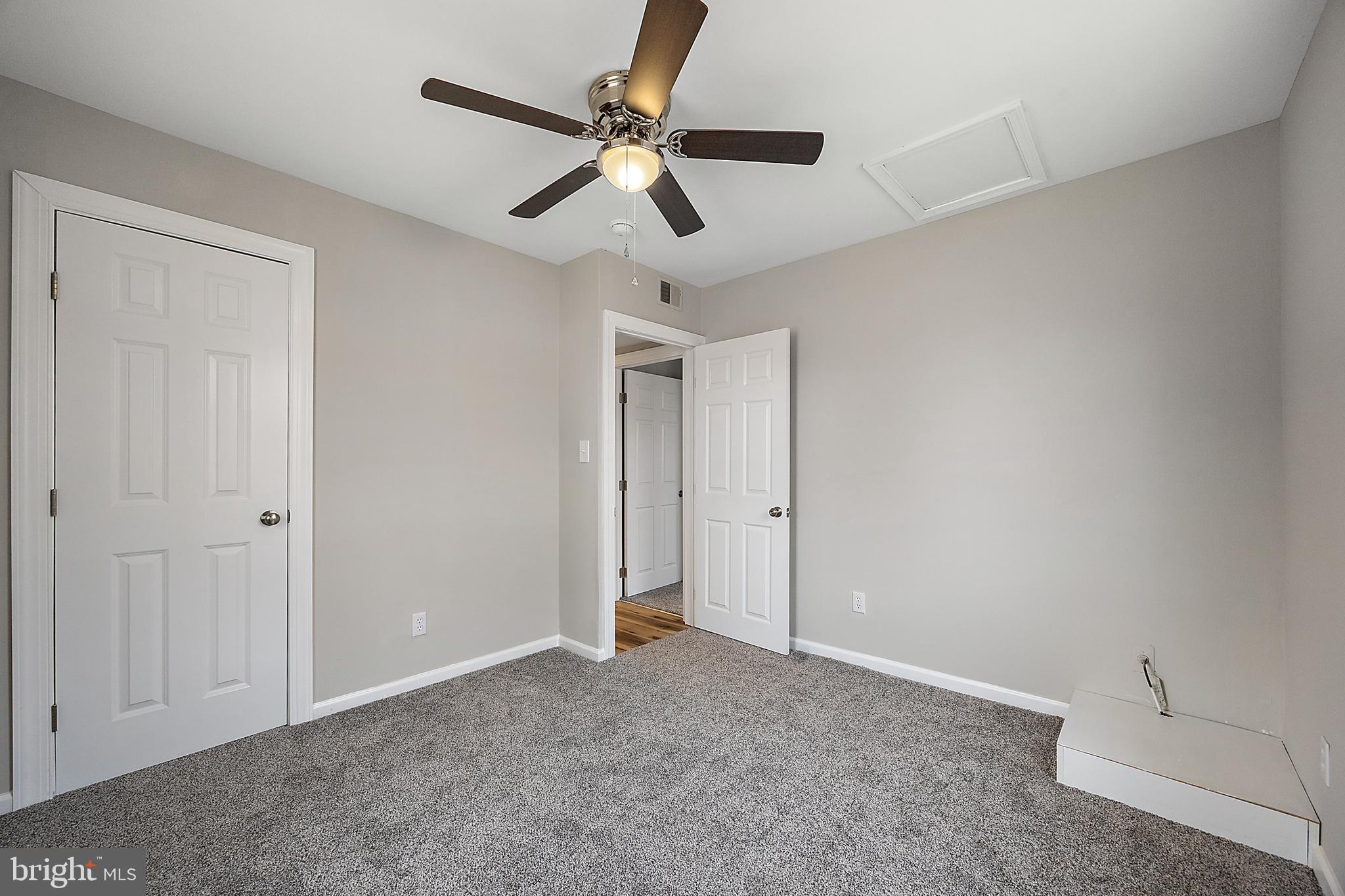 409 Talladega Dr