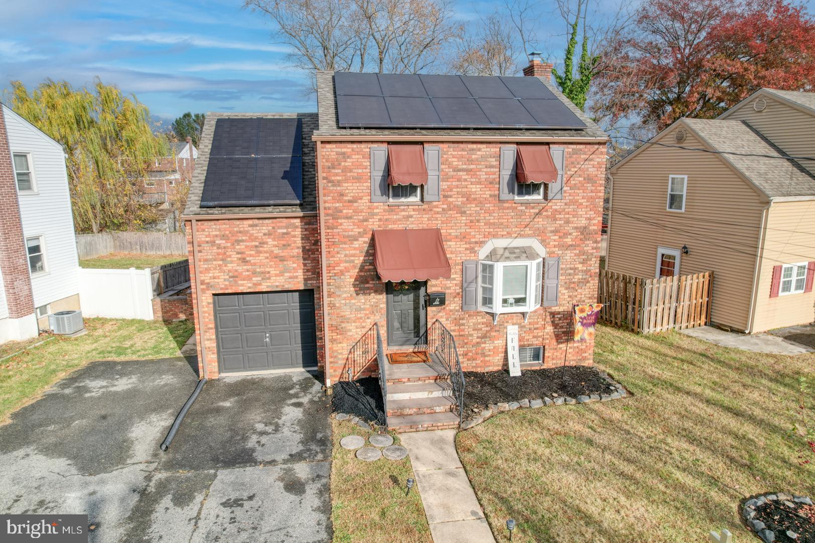 8 Alvil Rd