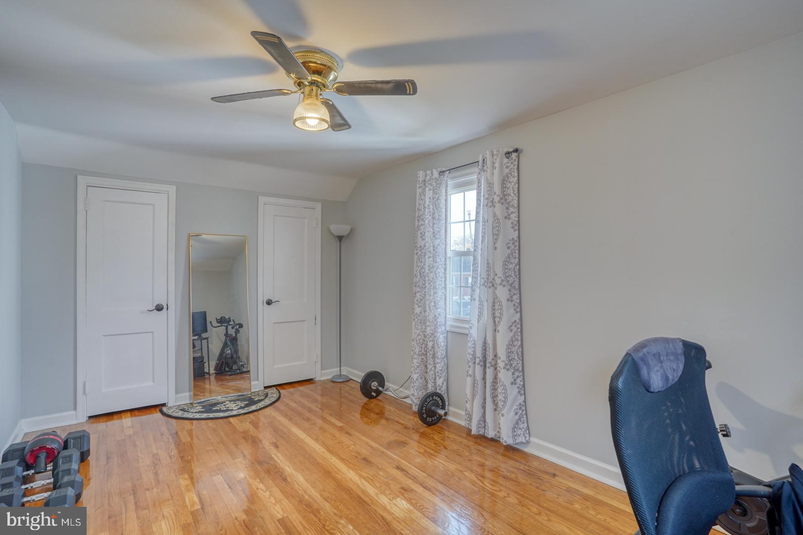 8 Alvil Rd