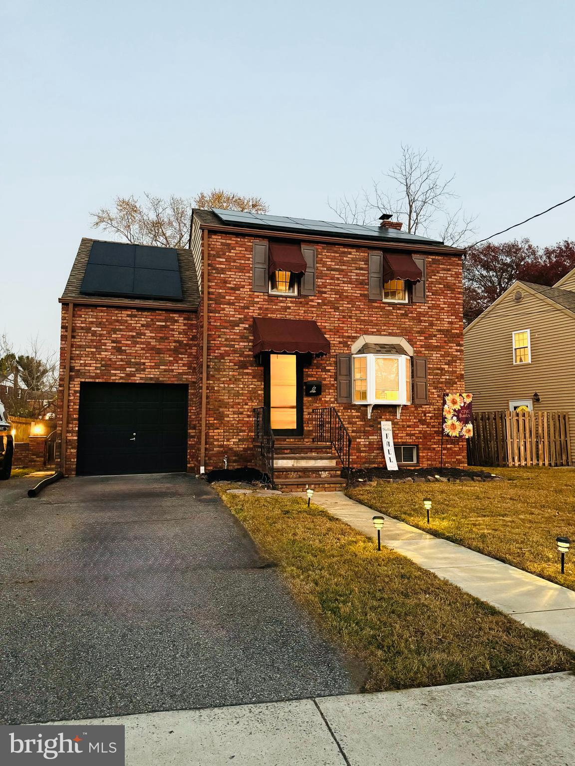 8 Alvil Rd