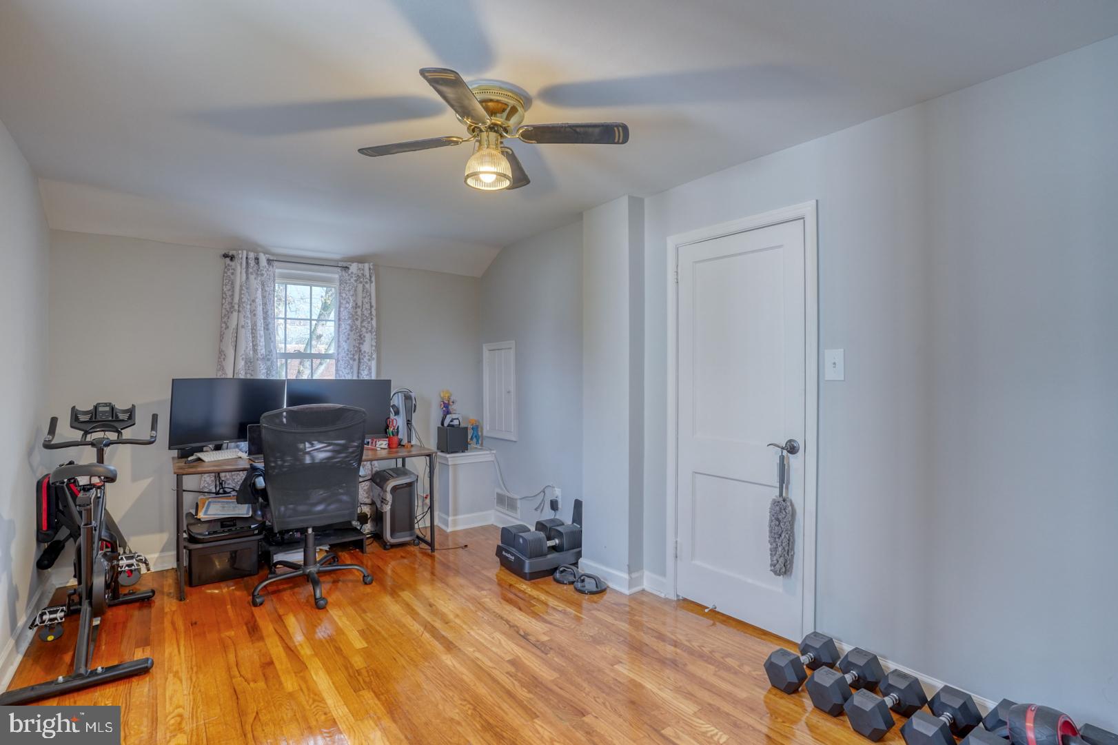 8 Alvil Rd
