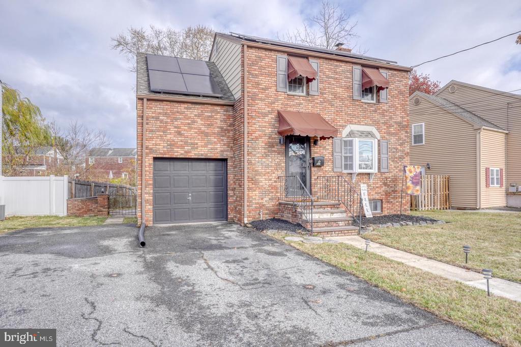 8 Alvil Rd