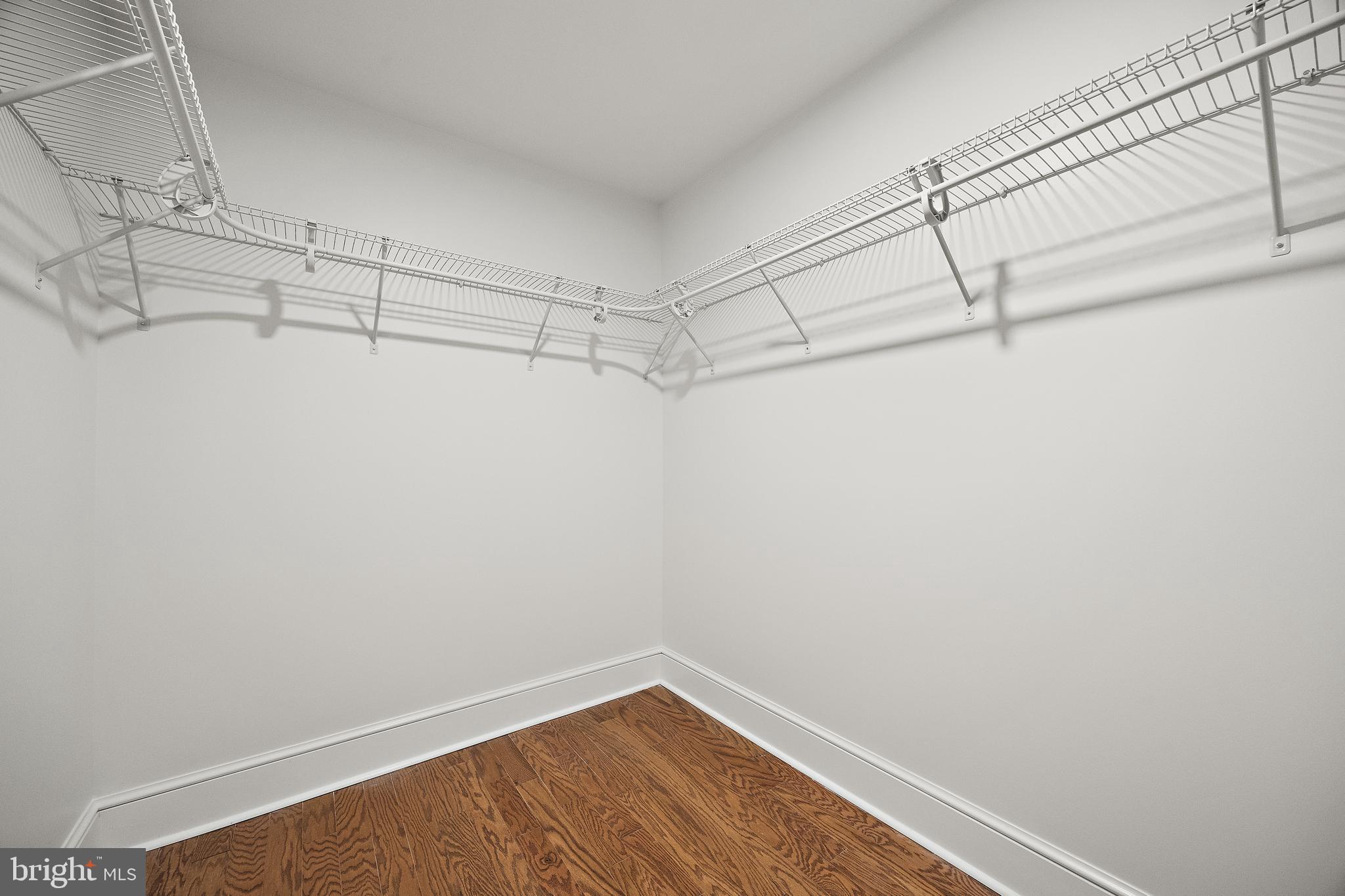 839-841 N TATNALL ST #203