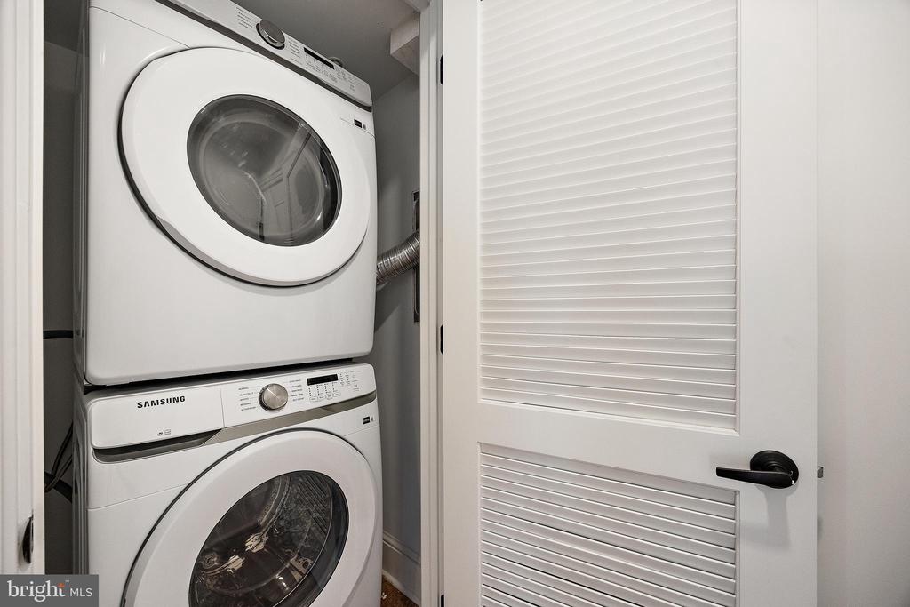 839-841 N TATNALL ST #203