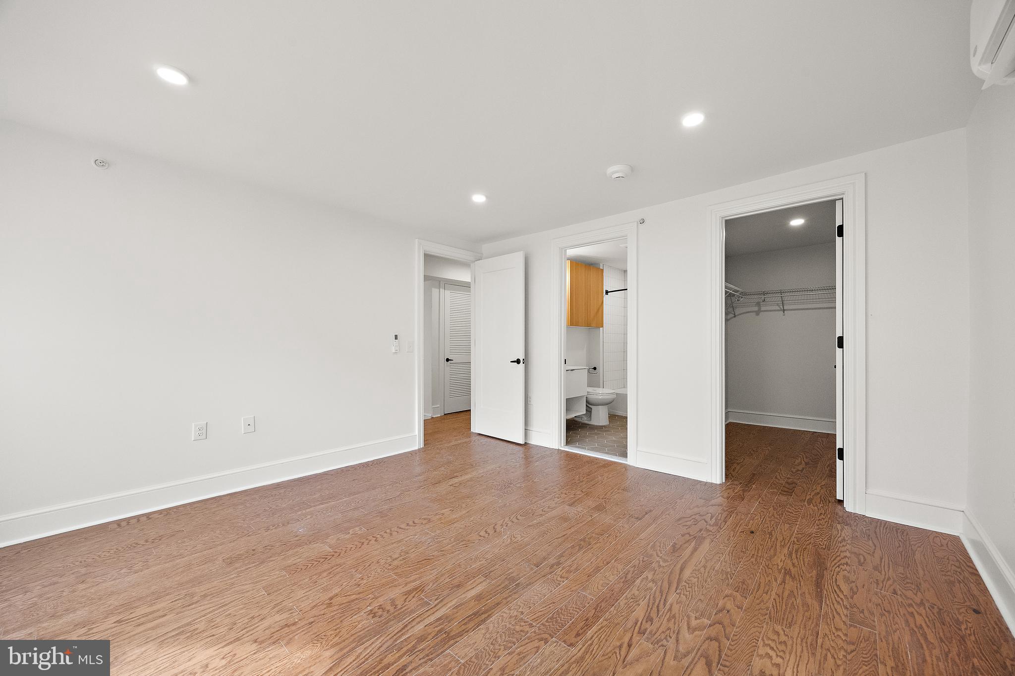 839-841 N TATNALL ST #203