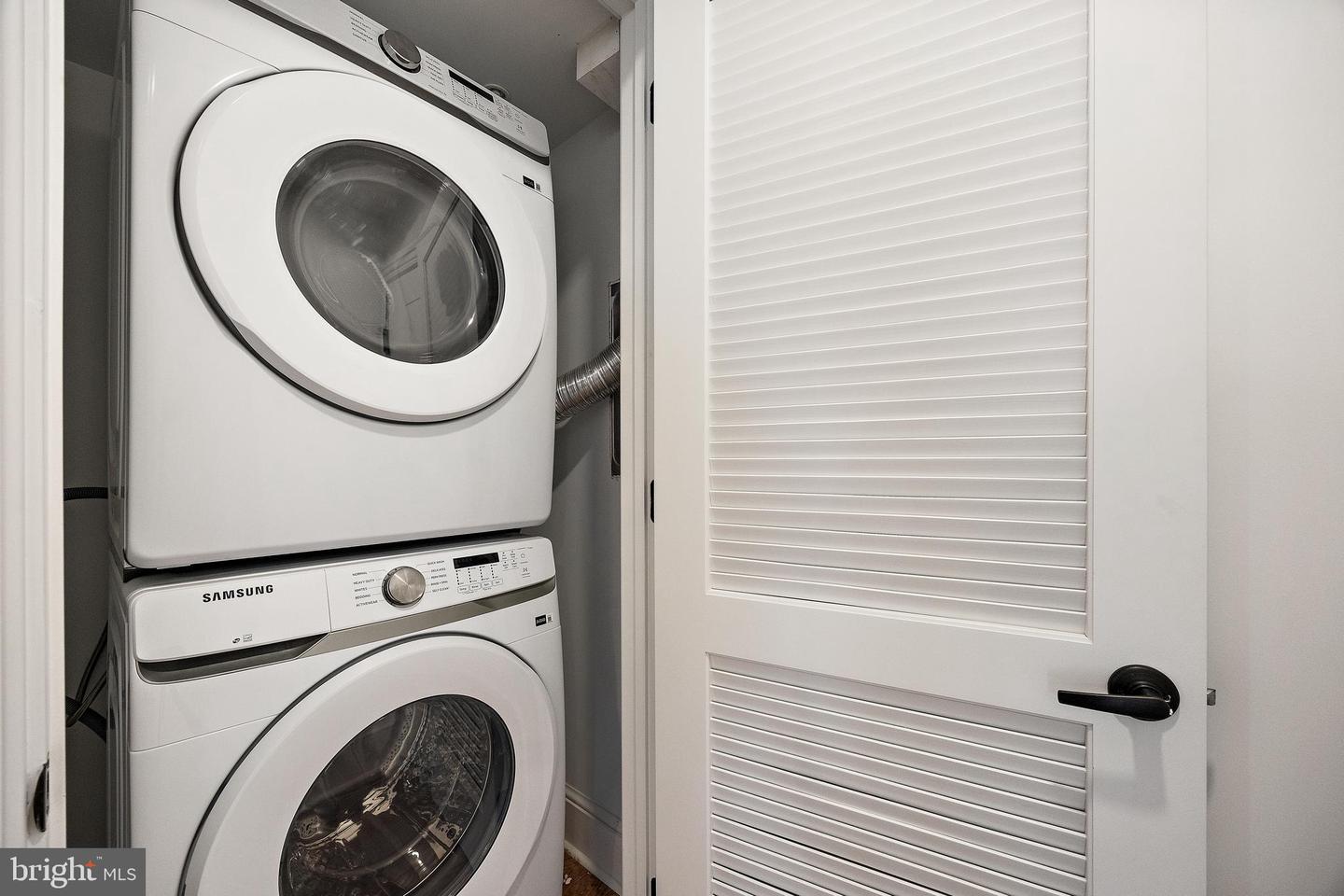 839-841 N TATNALL ST #203