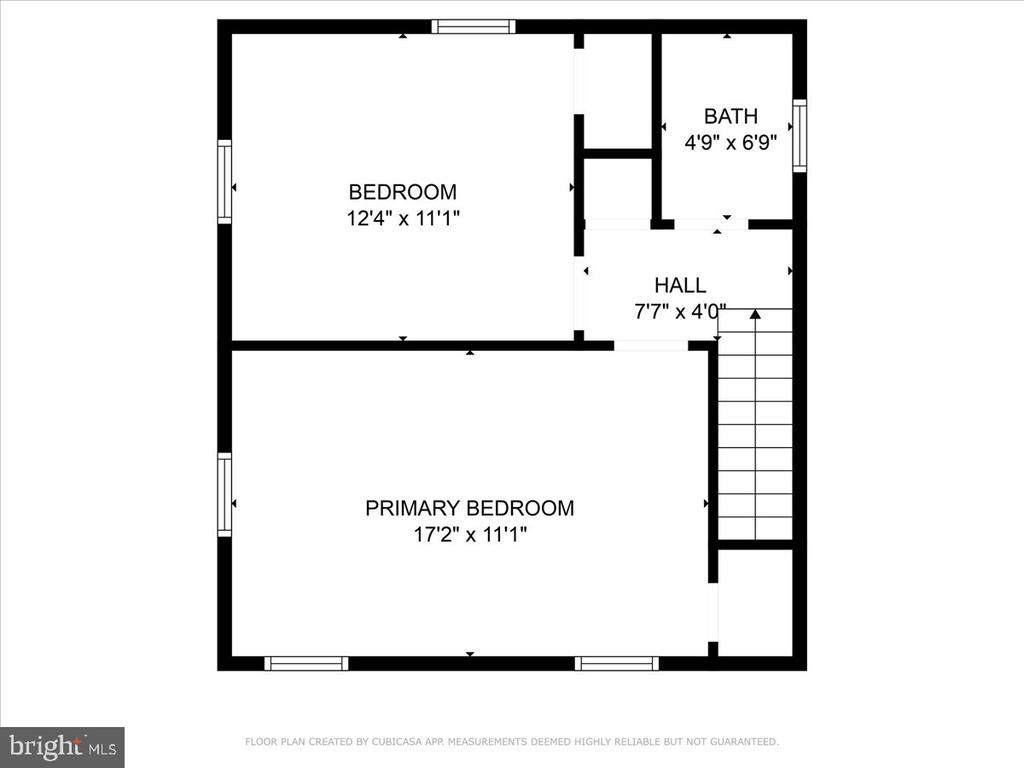 2015 Veale Rd