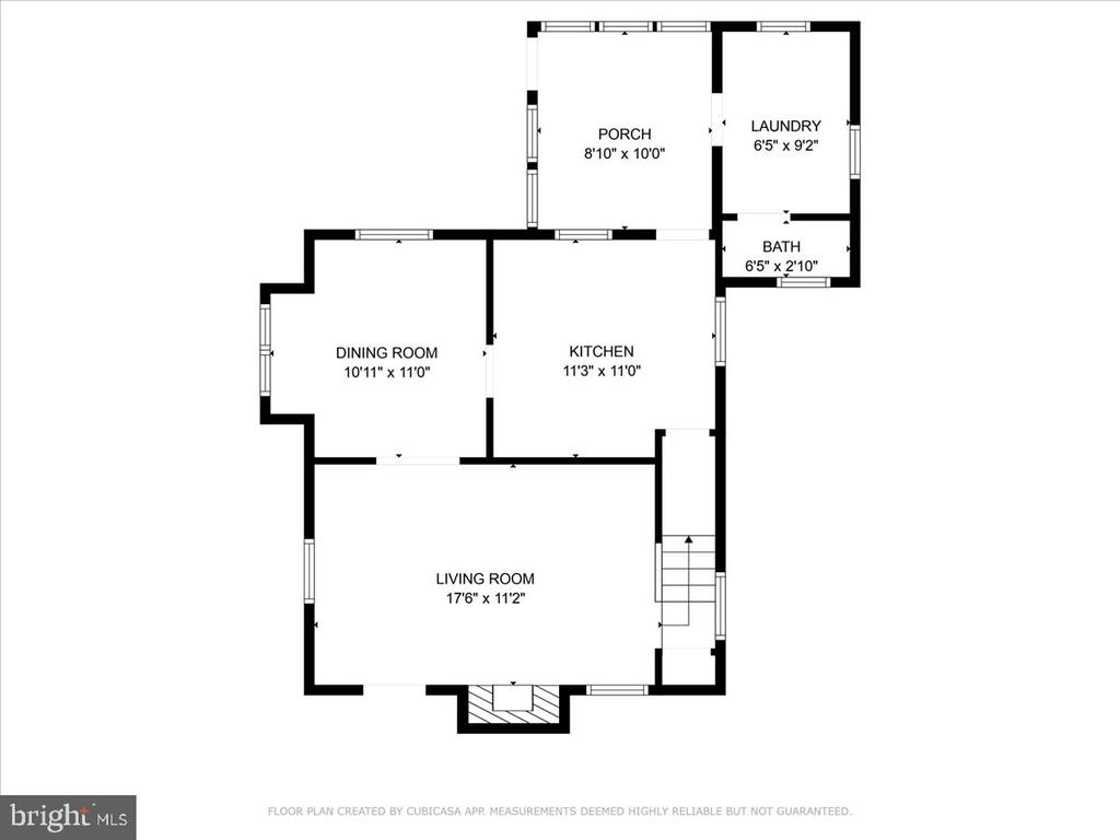 2015 Veale Rd