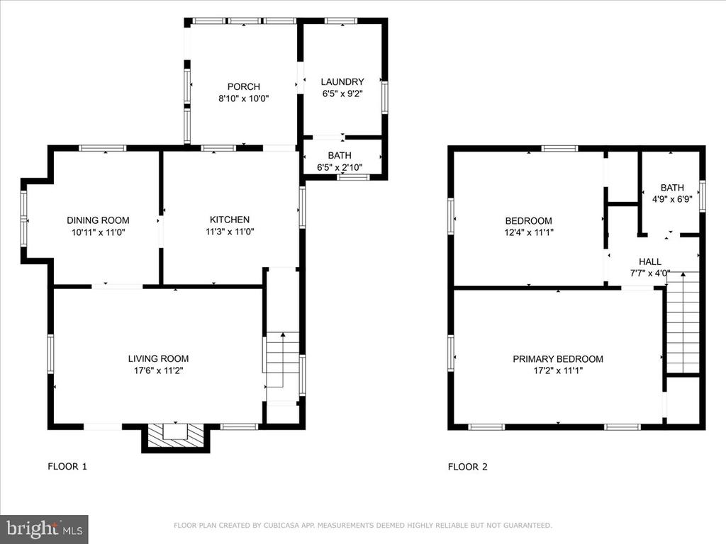 2015 Veale Rd