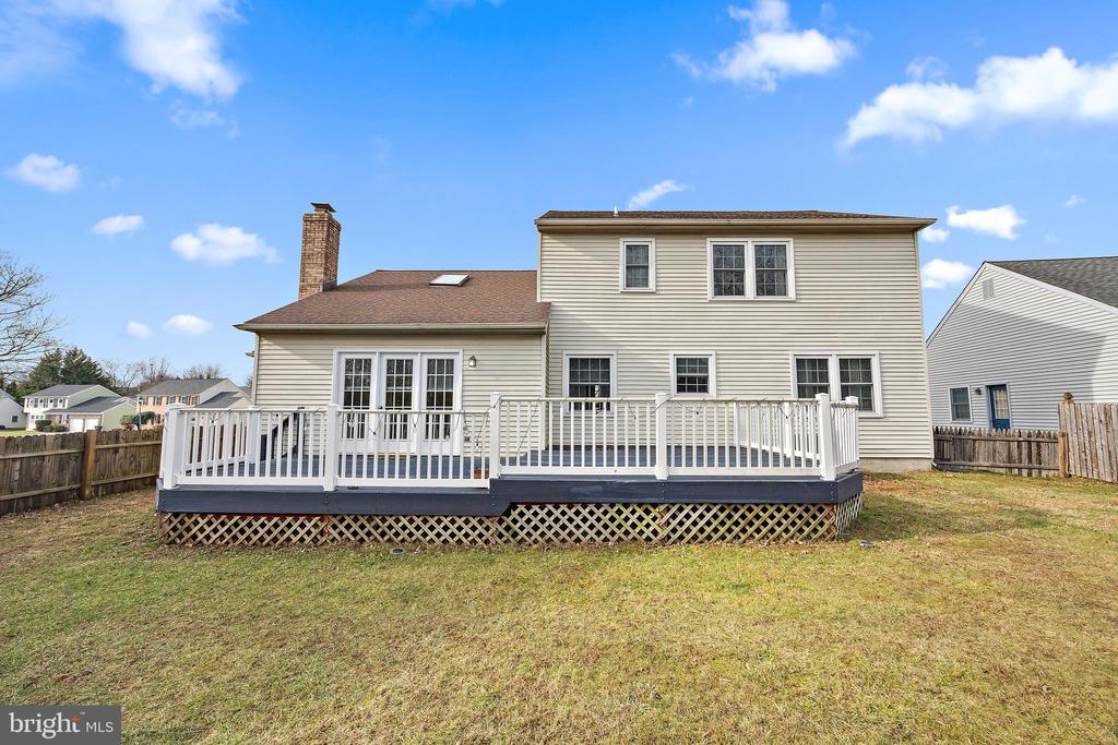 131 Aspen Dr