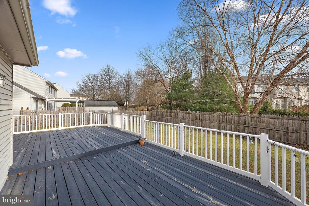131 Aspen Dr