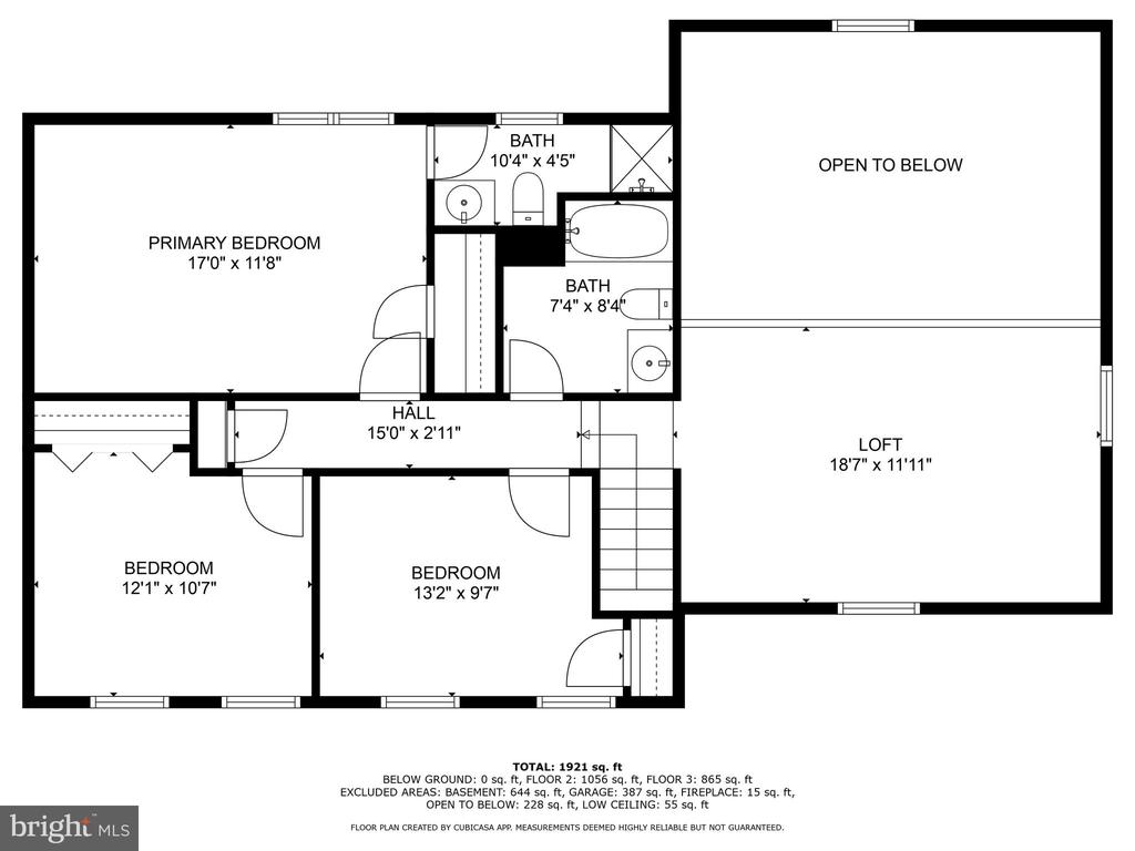 131 Aspen Dr