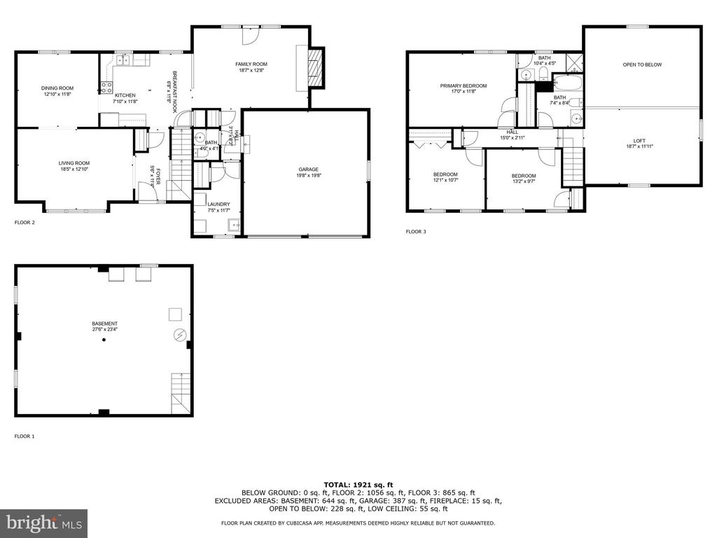 131 Aspen Dr