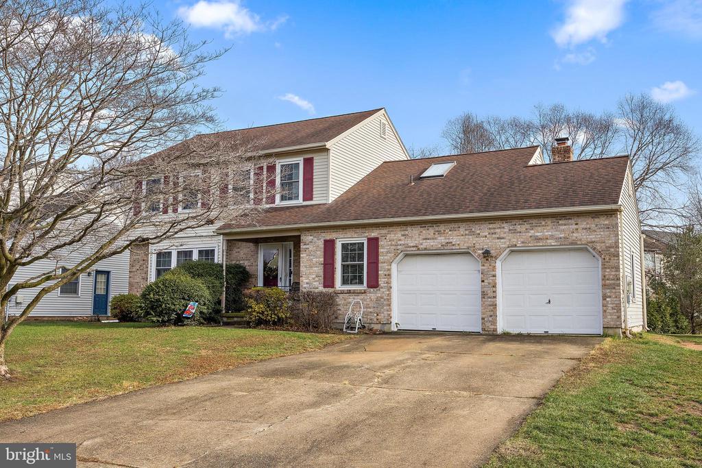131 Aspen Dr