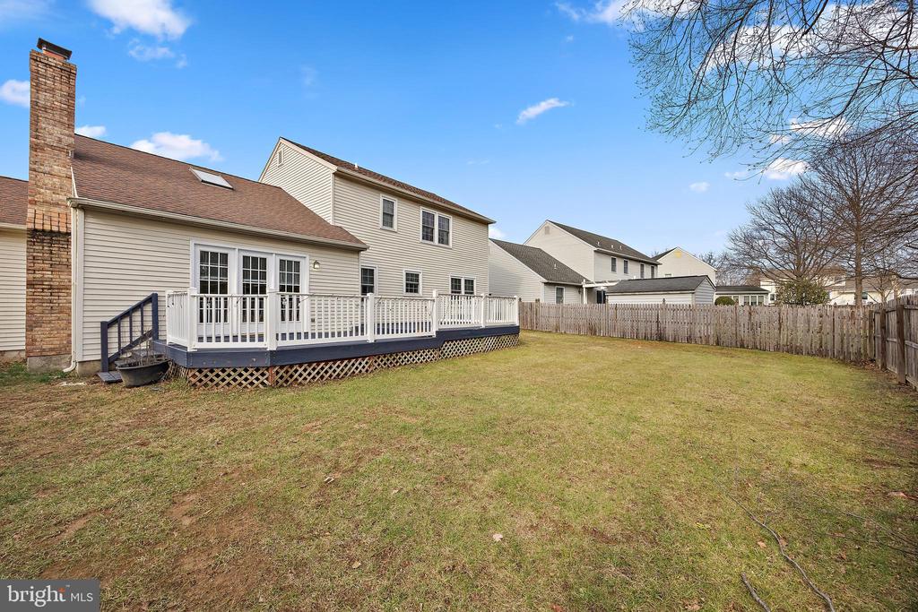 131 Aspen Dr