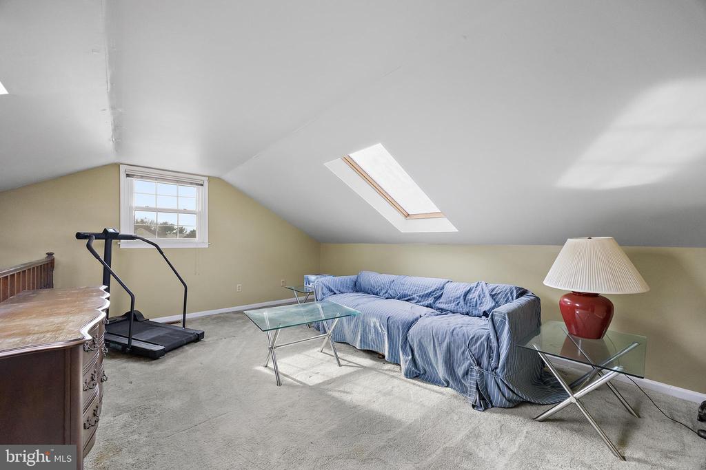 131 Aspen Dr