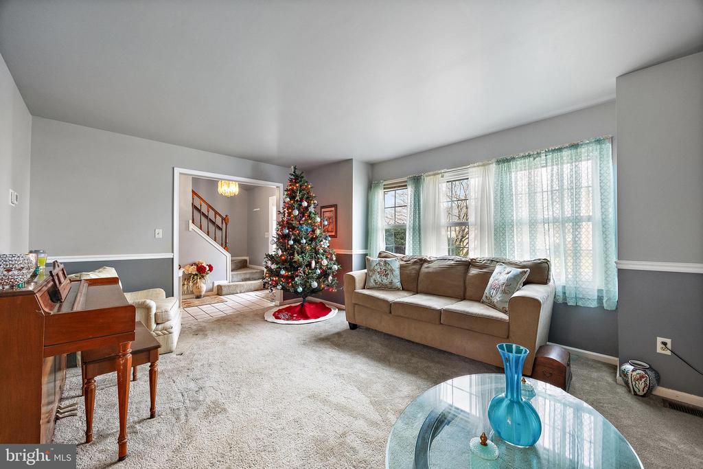 131 Aspen Dr