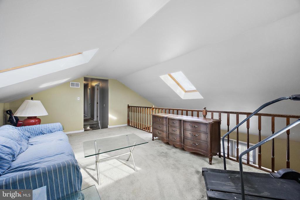 131 Aspen Dr
