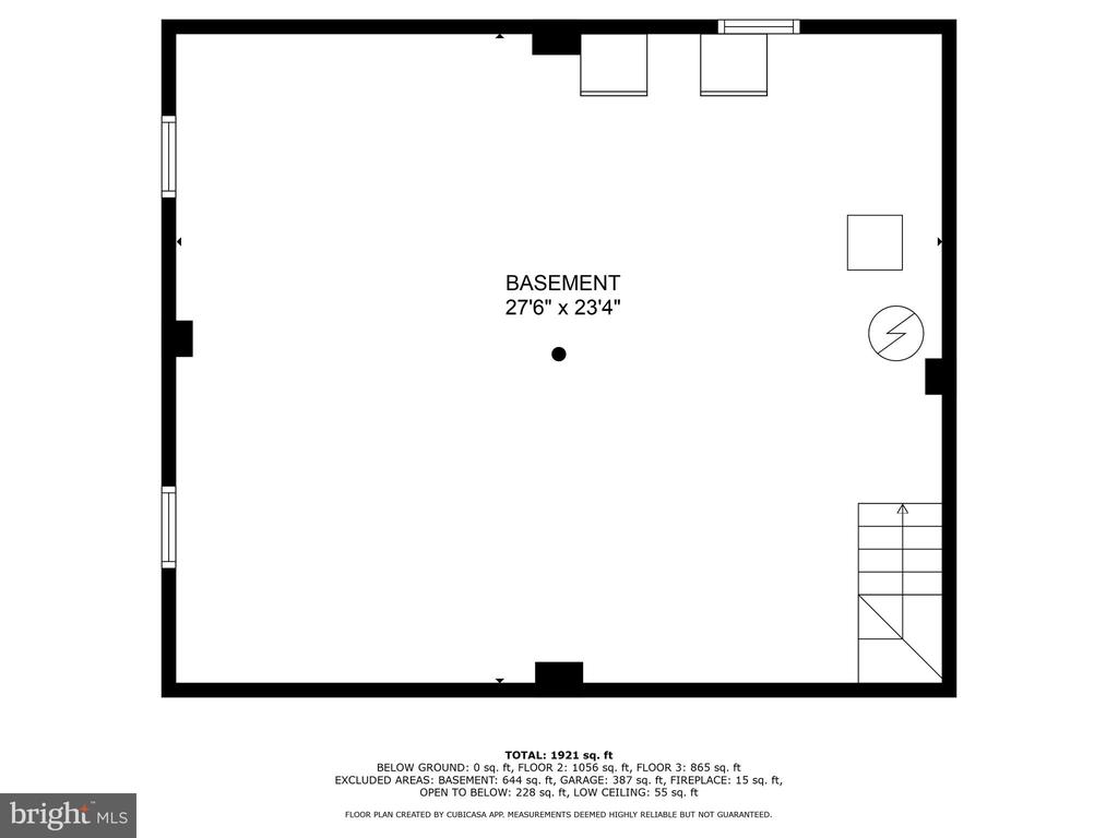 131 Aspen Dr