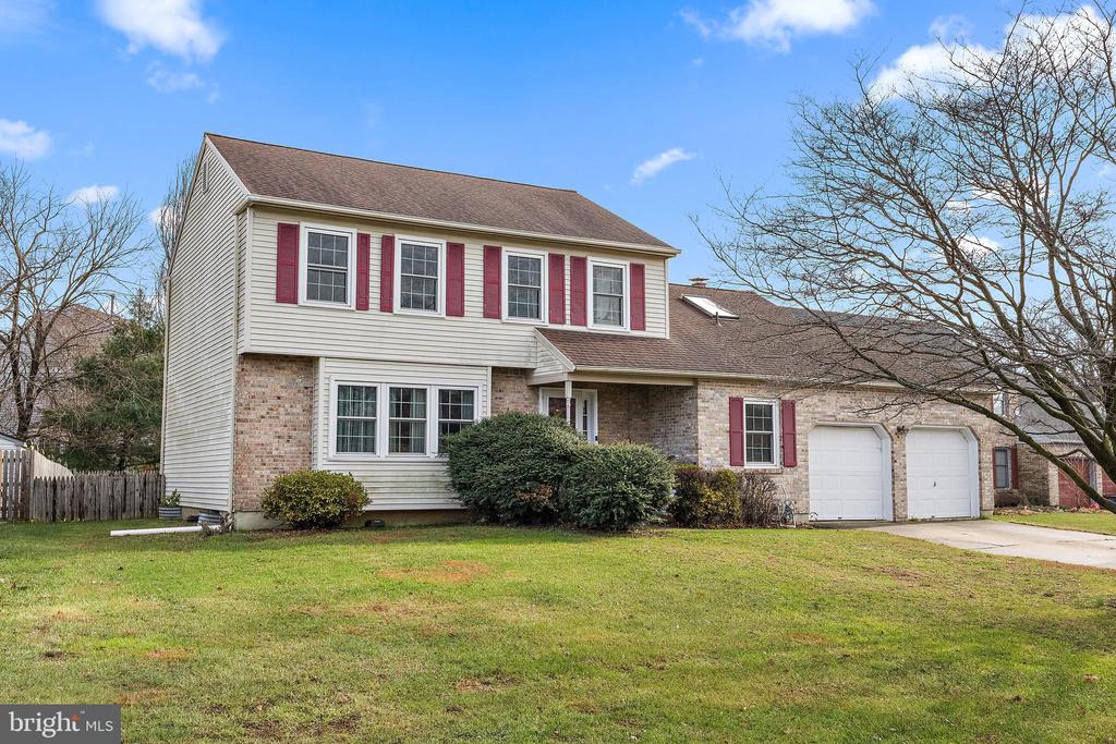 131 Aspen Dr