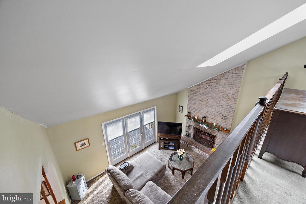 131 Aspen Dr