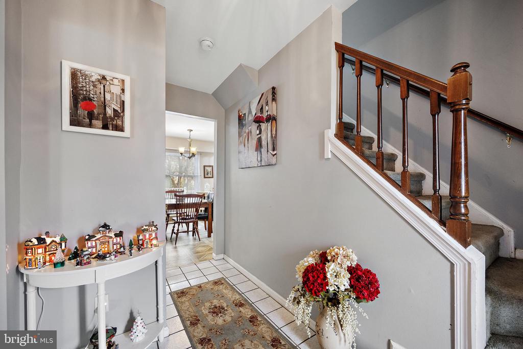 131 Aspen Dr