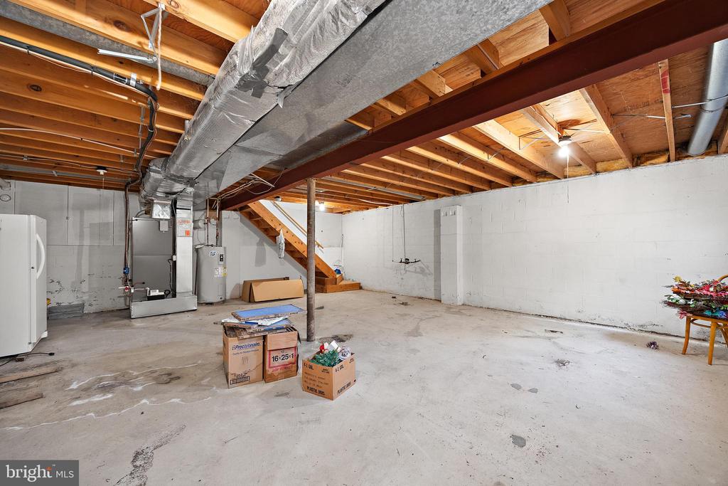 131 Aspen Dr