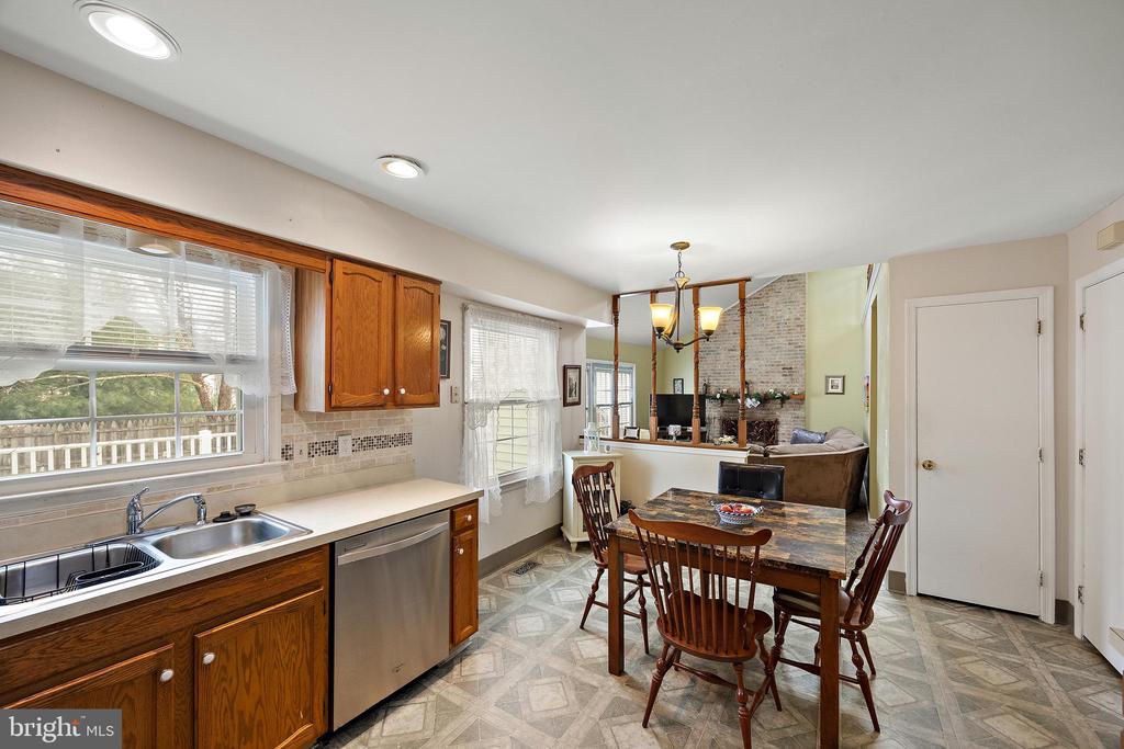 131 Aspen Dr