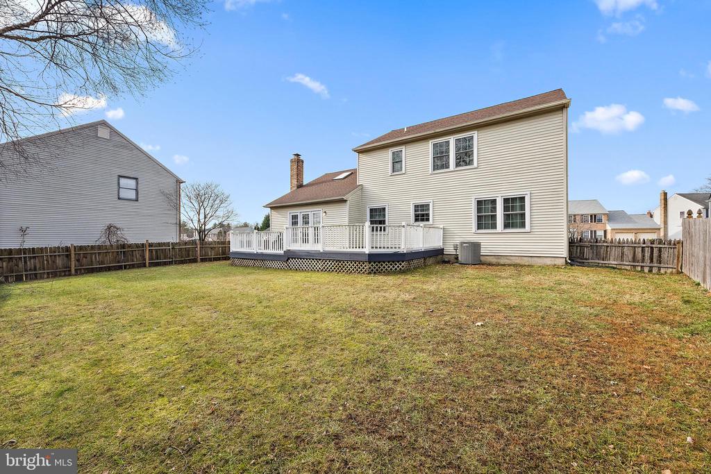 131 Aspen Dr