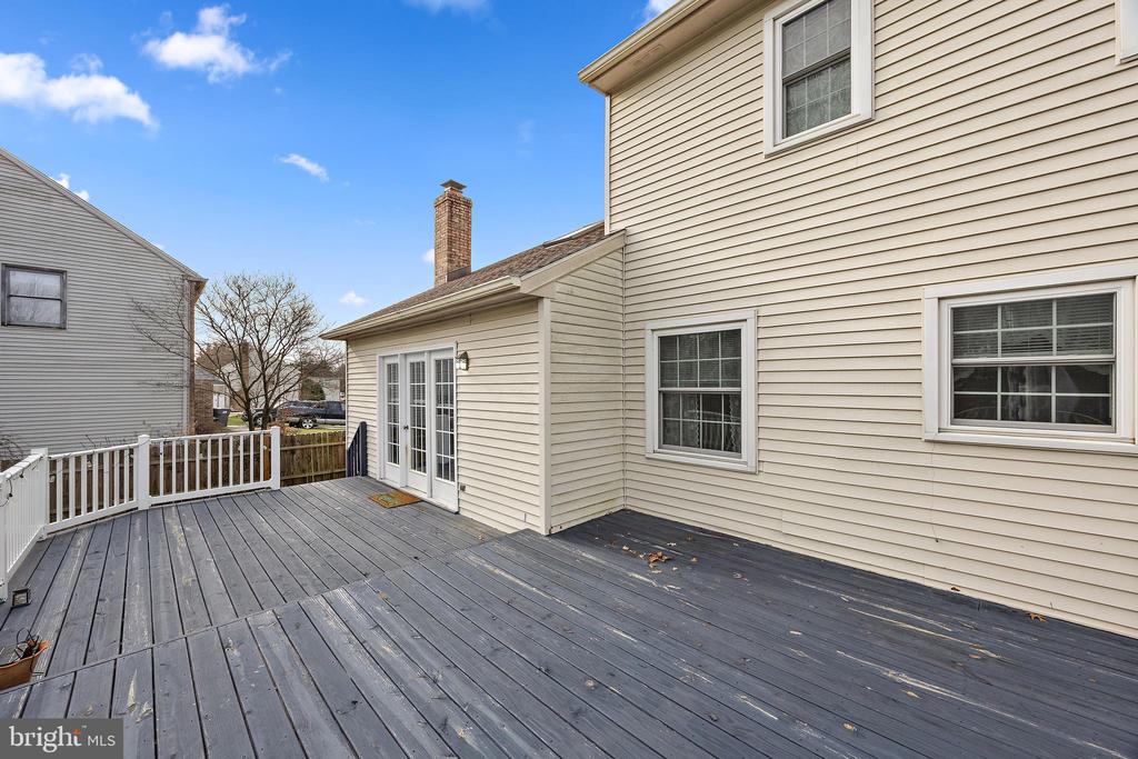 131 Aspen Dr
