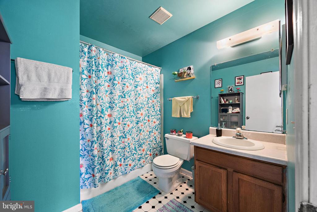 131 Aspen Dr