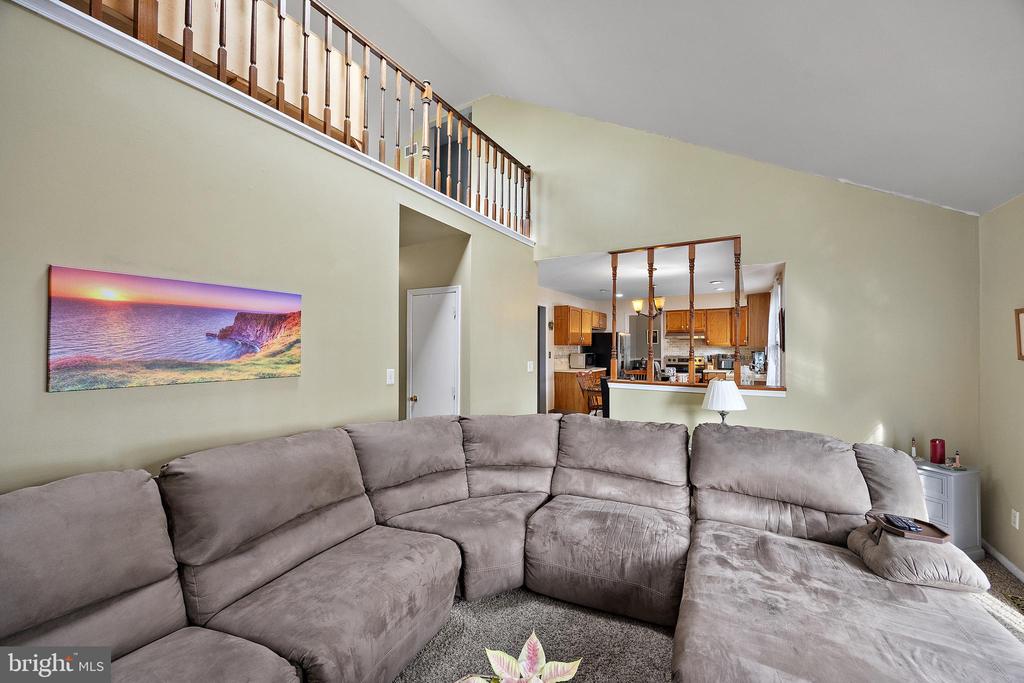 131 Aspen Dr