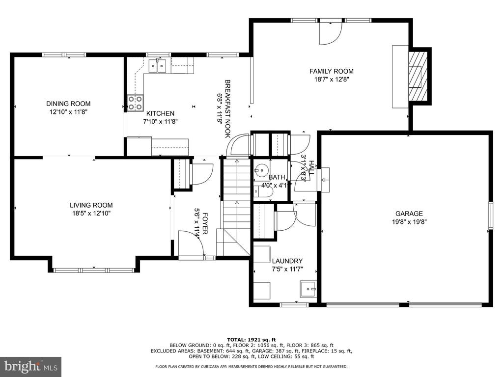 131 Aspen Dr
