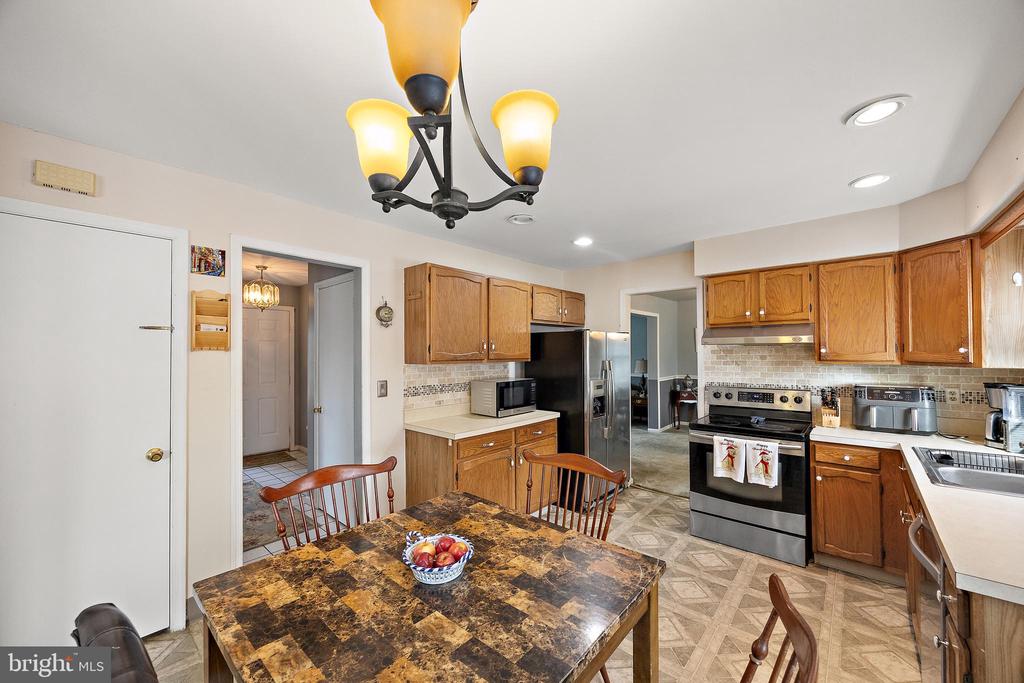 131 Aspen Dr