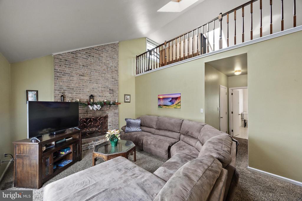 131 Aspen Dr