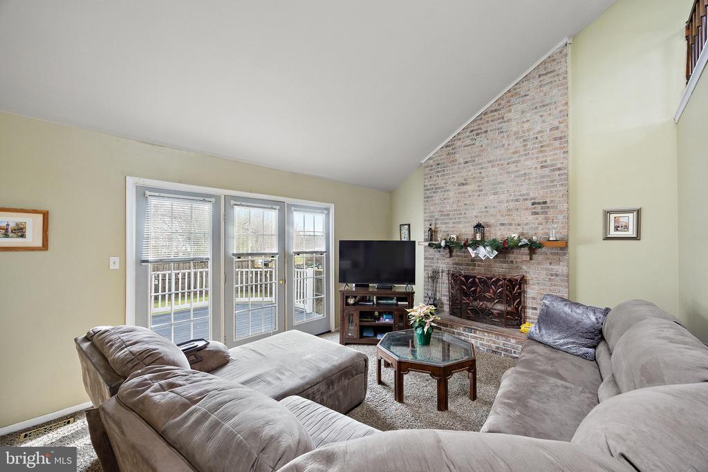 131 Aspen Dr