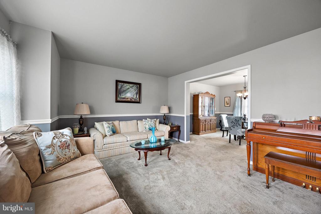 131 Aspen Dr