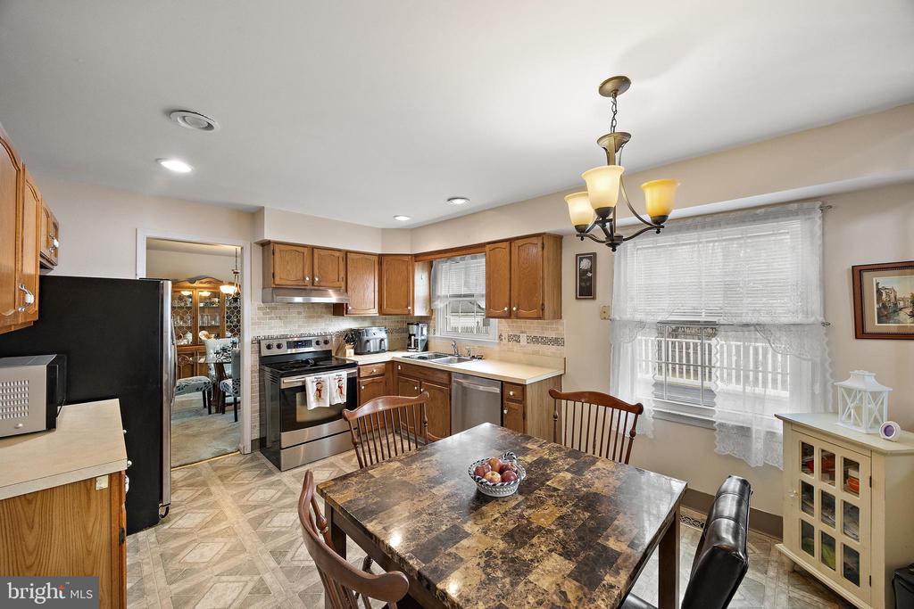 131 Aspen Dr