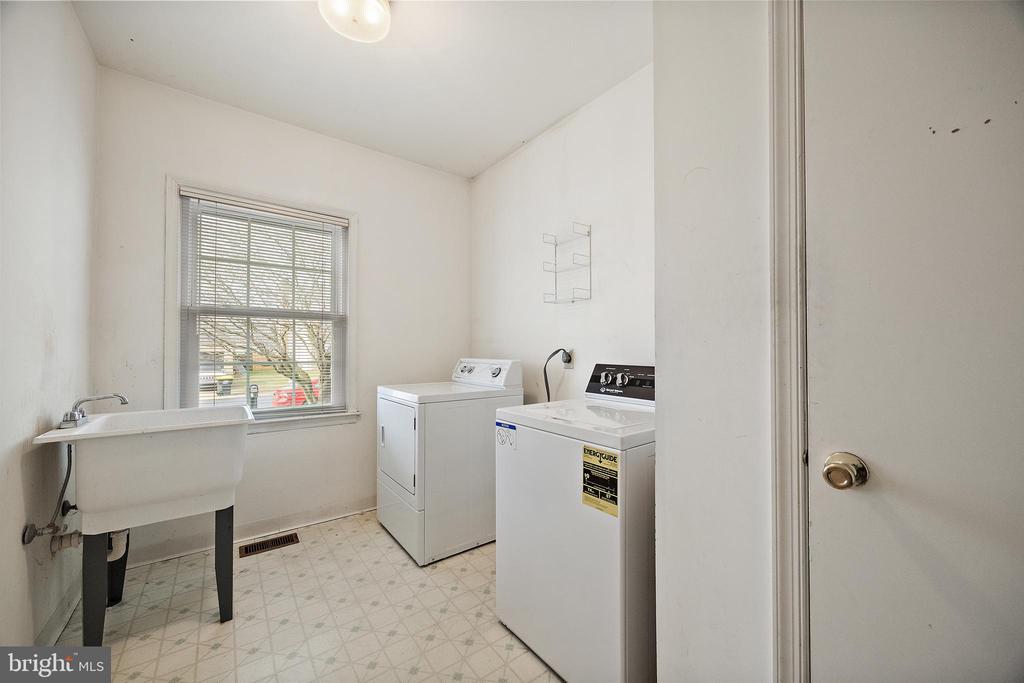 131 Aspen Dr