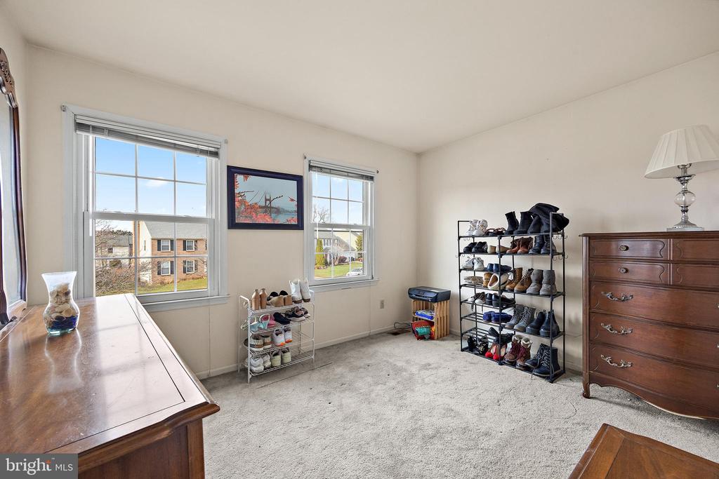 131 Aspen Dr